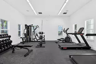 140 Water Pointe Pl, Jupiter, FL 33477 - Photo 11