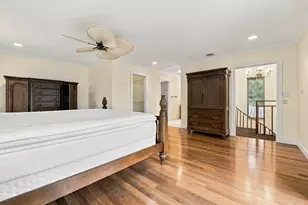 1818 NE 20th St, Fort Lauderdale, FL 33305 - Photo 13