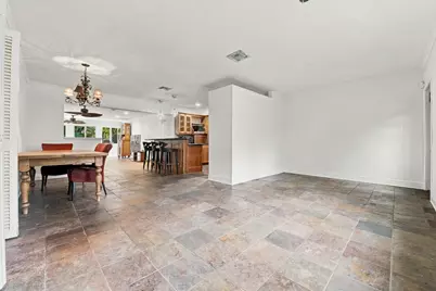 1818 NE 20th Street, Fort Lauderdale, FL 33305 - Photo 5