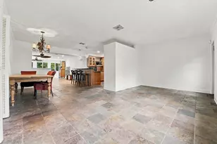 1818 NE 20th St, Fort Lauderdale, FL 33305 - Photo 5