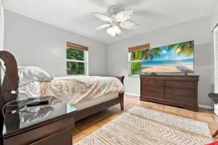 1818 NE 20th St, Fort Lauderdale, FL 33305 - Photo 9
