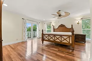 1818 NE 20th St, Fort Lauderdale, FL 33305 - Photo 17