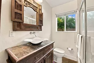 1818 NE 20th St, Fort Lauderdale, FL 33305 - Photo 11