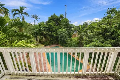 1818 NE 20th Street, Fort Lauderdale, FL 33305 - Photo 19