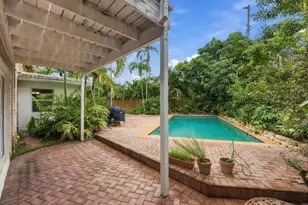 1818 NE 20th St, Fort Lauderdale, FL 33305 - Photo 21