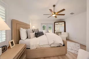 17107 84th Ct N, Loxahatchee, FL 33470 - Photo 33