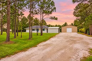 17107 84th Ct N, Loxahatchee, FL 33470 - Photo 85