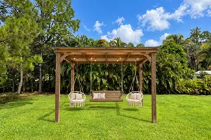 17107 84th Ct N, Loxahatchee, FL 33470 - Photo 67