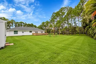 17107 84th Ct N, Loxahatchee, FL 33470 - Photo 59