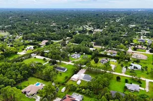17107 84th Ct N, Loxahatchee, FL 33470 - Photo 83