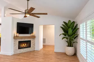 17107 84th Ct N, Loxahatchee, FL 33470 - Photo 17