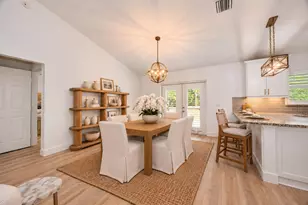 17107 84th Ct N, Loxahatchee, FL 33470 - Photo 23