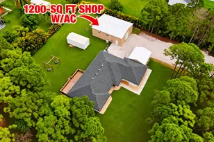 17107 84th Ct N, Loxahatchee, FL 33470 - Photo 1