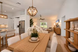 17107 84th Ct N, Loxahatchee, FL 33470 - Photo 25