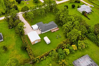 17107 84th Court N, Loxahatchee, FL 33470 - Photo 73