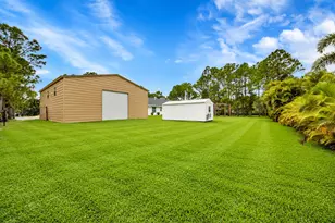17107 84th Ct N, Loxahatchee, FL 33470 - Photo 65