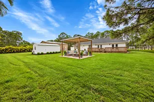 17107 84th Ct N, Loxahatchee, FL 33470 - Photo 77