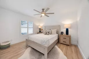 17107 84th Ct N, Loxahatchee, FL 33470 - Photo 43