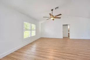 17107 84th Ct N, Loxahatchee, FL 33470 - Photo 17