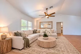 17107 84th Ct N, Loxahatchee, FL 33470 - Photo 15