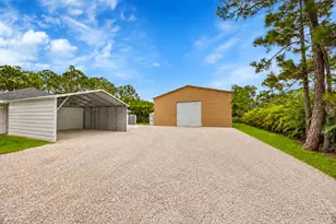 17107 84th Ct N, Loxahatchee, FL 33470 - Photo 9