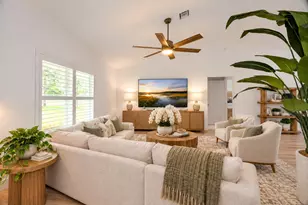 17107 84th Ct N, Loxahatchee, FL 33470 - Photo 19
