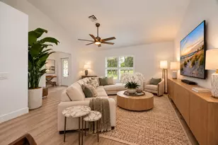 17107 84th Ct N, Loxahatchee, FL 33470 - Photo 23
