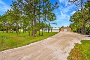 17107 84th Ct N, Loxahatchee, FL 33470 - Photo 81