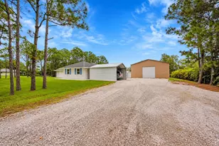 17107 84th Ct N, Loxahatchee, FL 33470 - Photo 81