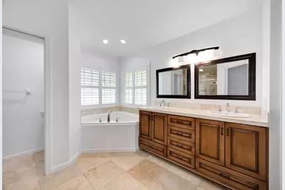 17107 84th Court N, Loxahatchee, FL 33470 - Photo 33