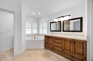 17107 84th Ct N, Loxahatchee, FL 33470 - Photo 33