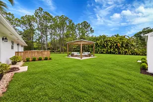 17107 84th Ct N, Loxahatchee, FL 33470 - Photo 57