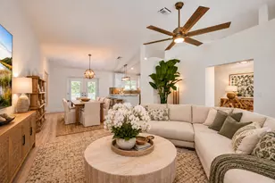 17107 84th Ct N, Loxahatchee, FL 33470 - Photo 21