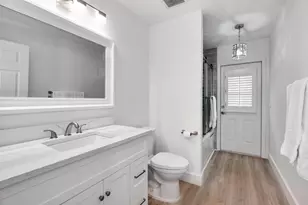 17107 84th Ct N, Loxahatchee, FL 33470 - Photo 43