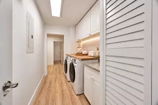 17107 84th Ct N, Loxahatchee, FL 33470 - Photo 49