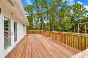 17107 84th Ct N, Loxahatchee, FL 33470 - Photo 57