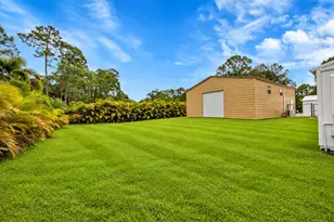17107 84th Ct N, Loxahatchee, FL 33470 - Photo 53