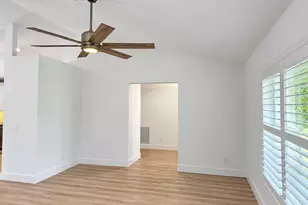 17107 84th Ct N, Loxahatchee, FL 33470 - Photo 19