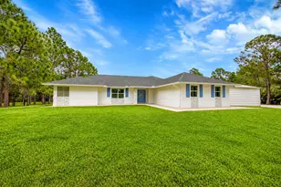 17107 84th Ct N, Loxahatchee, FL 33470 - Photo 7