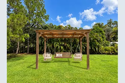 17107 84th Court N, Loxahatchee, FL 33470 - Photo 61