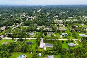 17107 84th Ct N, Loxahatchee, FL 33470 - Photo 85