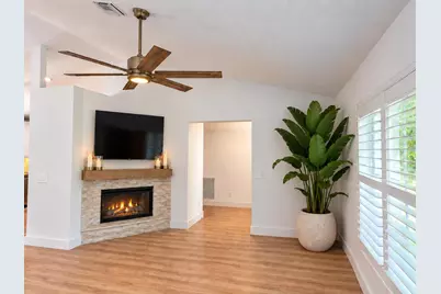17107 84th Court N, Loxahatchee, FL 33470 - Photo 17