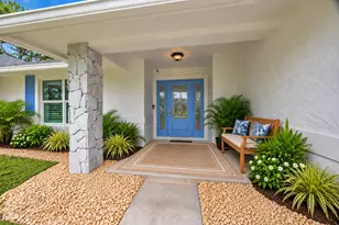 17107 84th Ct N, Loxahatchee, FL 33470 - Photo 11