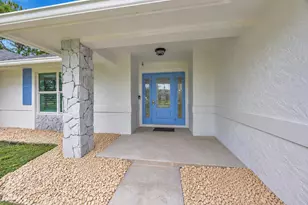 17107 84th Ct N, Loxahatchee, FL 33470 - Photo 11
