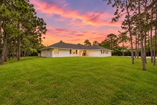 17107 84th Ct N, Loxahatchee, FL 33470 - Photo 87