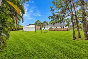 17107 84th Ct N, Loxahatchee, FL 33470 - Photo 79