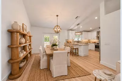 17107 84th Court N, Loxahatchee, FL 33470 - Photo 23