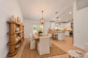 17107 84th Ct N, Loxahatchee, FL 33470 - Photo 23