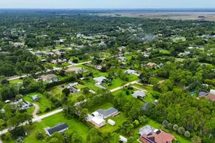 17107 84th Ct N, Loxahatchee, FL 33470 - Photo 83