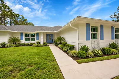 17107 84th Court N, Loxahatchee, FL 33470 - Photo 9
